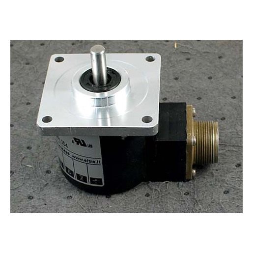 TRANSDUCER |