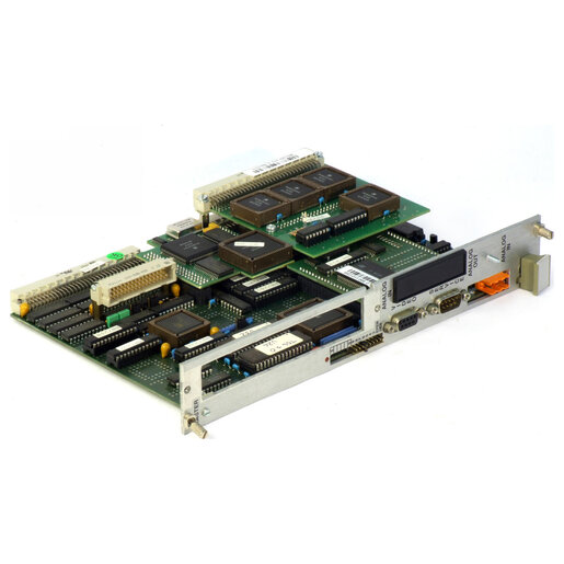 MODULE |