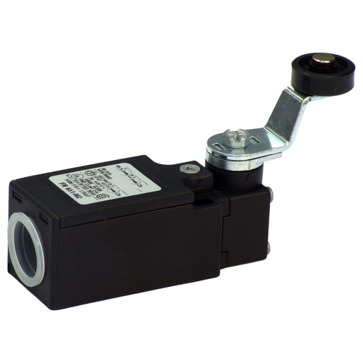 MICRO FR 651 |