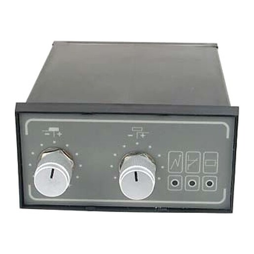 TIMER PER TAMPONE DMC70 |