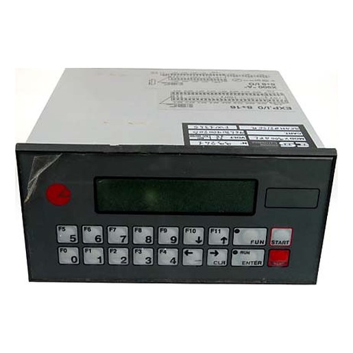 CN BEAM02-SER-STEF E.S. 3 ENC |