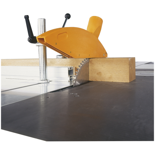 minimax sc 2c | Circular saw