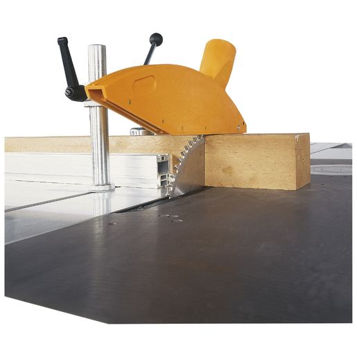 minimax lab 300p | Combinata universale monofase