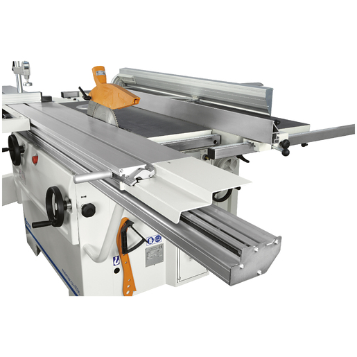 minimax cu 410c | Universal combined machine