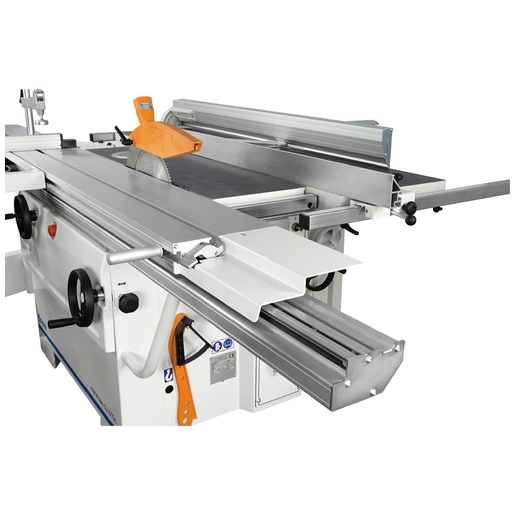 minimax cu 300c |