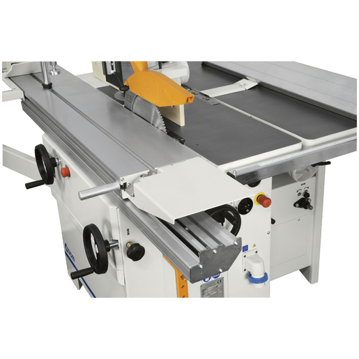 minimax lab 300p | Univerzalni kombinirani stroj