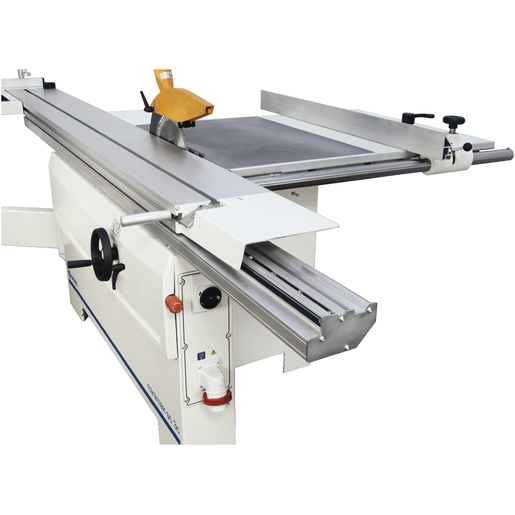 minimax sc 2c | Circular saw