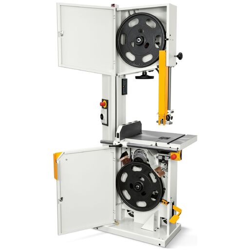 formula s 440p | Bandsaw