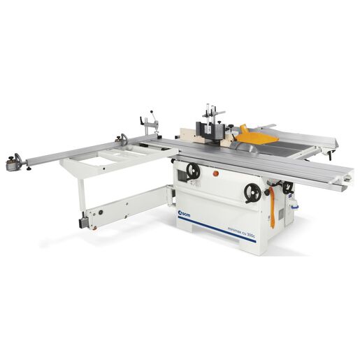 minimax cu 300c | X Three Phase