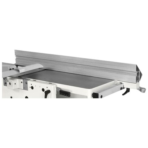 minimax fs 30g | Surfacing-thicknessing planer