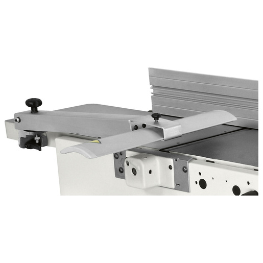 minimax fs 30g | Surfacing-thicknessing planer