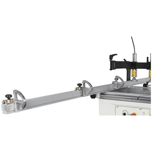 minimax ad 21 | Single head multidrilling machine with 21 spindles