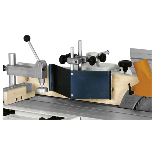 minimax c 30g | X1 Single Phase