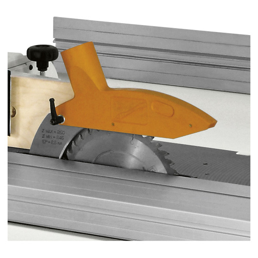 minimax c 30g | X1 Single Phase