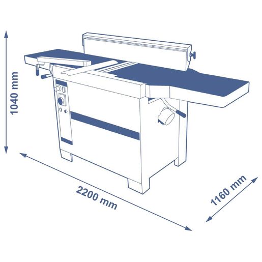 minimax f 41es | Elite