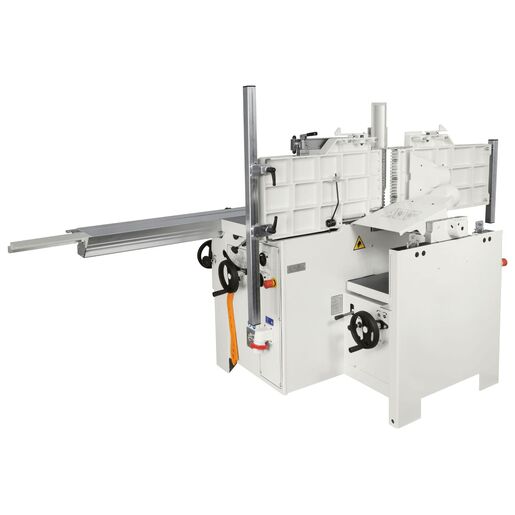 minimax cu 300c | X Three Phase