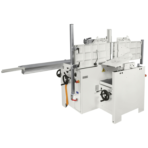 minimax cu 300c | Combinata universale monofase
