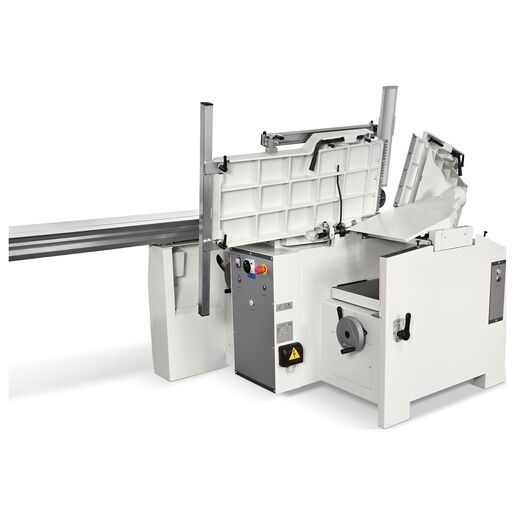 minimax cu 410e | Universal combined machine