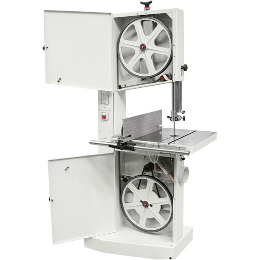 minimax s 45n | Band saw