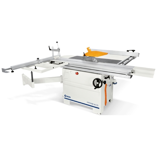 minimax sc 2c | Circular saw
