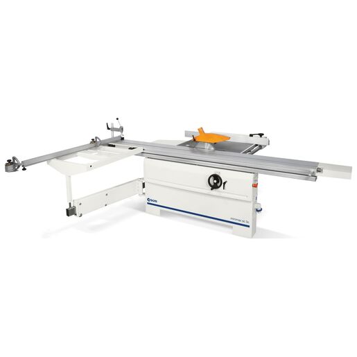 minimax sc 3c | Cirkelzaagmachine met schuinverstelling