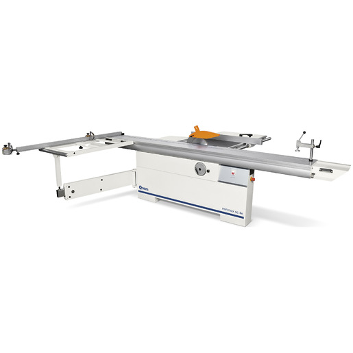 minimax sc 4e | Circular saw