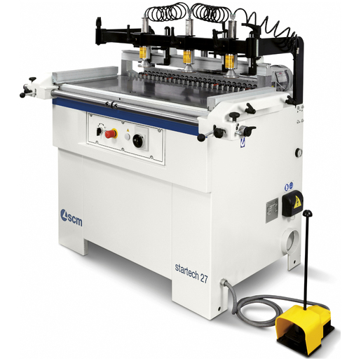 startech 27 |