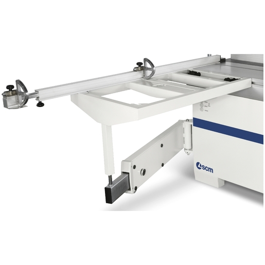 Support frame (dimensions 1200 x 650 mm) |