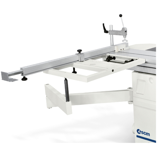 minimax sc 2c | Circular saw