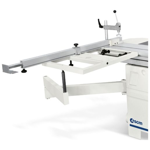minimax lab 300p | Universal combined machine
