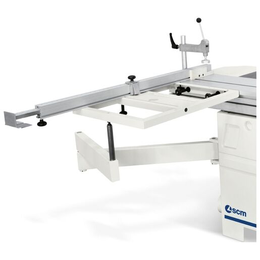 minimax sc 2c | Sega circolare a lama inclinata