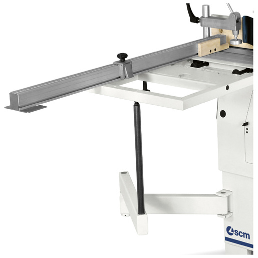 minimax c 30g | X1 Single Phase