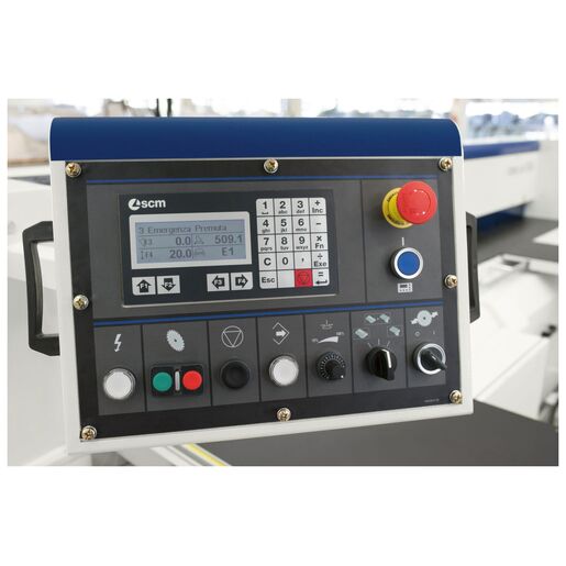 class px 350i |
