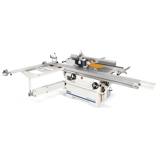 minimax cu 410c | Universal combined machine