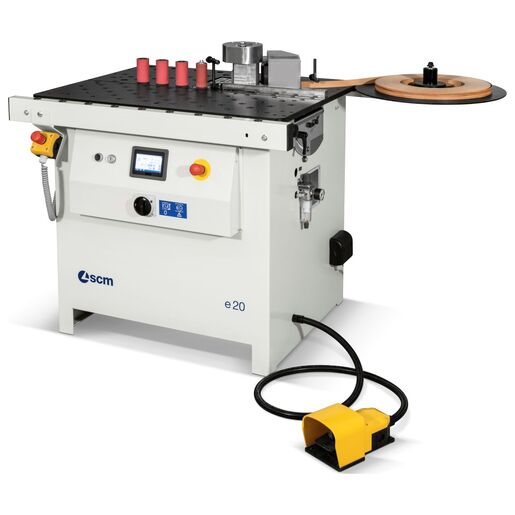e 20 |