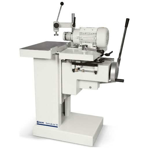 formula as 16 | Horizontale Langlochbohrmaschine