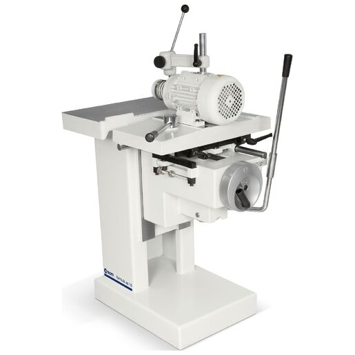 formula as 16 | Mortaiseuse horizontale