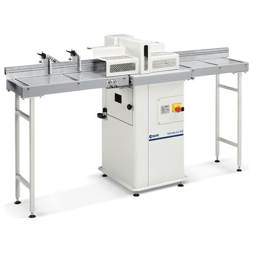 formula cut 350 | Tronçonneuse