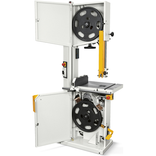 formula s 440p | Lintzaag