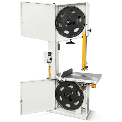 formula s 740p | Lintzaag