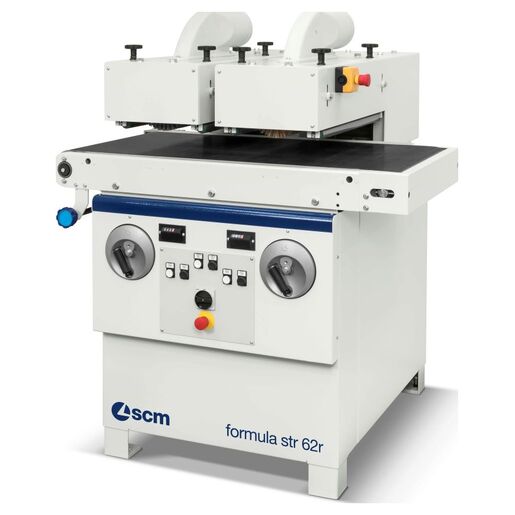 formula str 62r |