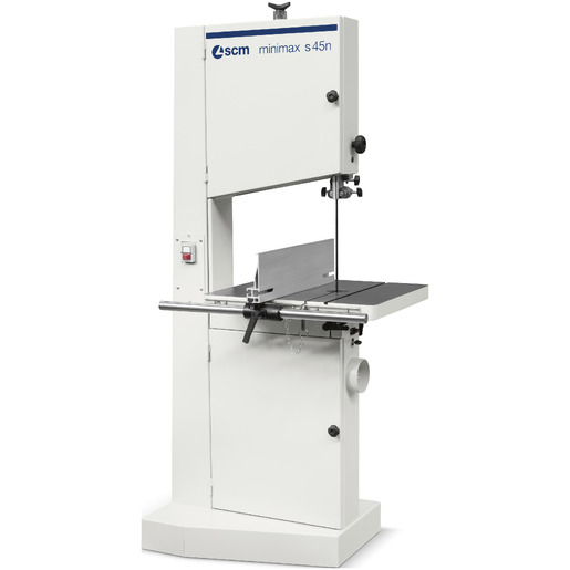 minimax s 45n | Band saw
