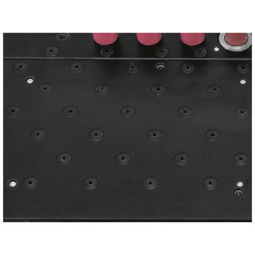 e 20 | manual edge bander for straight and shaped panels