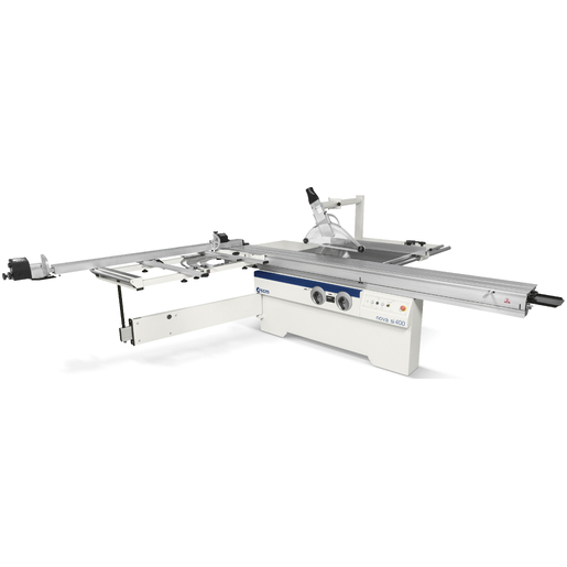 nova si 400 | Circular saw