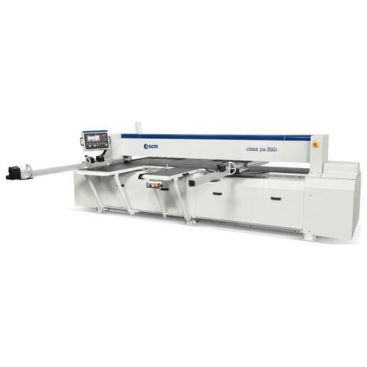 class px 350i | Circular saw