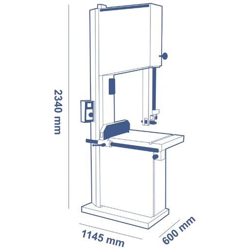 formula s 440p |