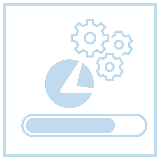 IOT SOLUTION X1 LICENSE ( 2-YEAR DURATION) |