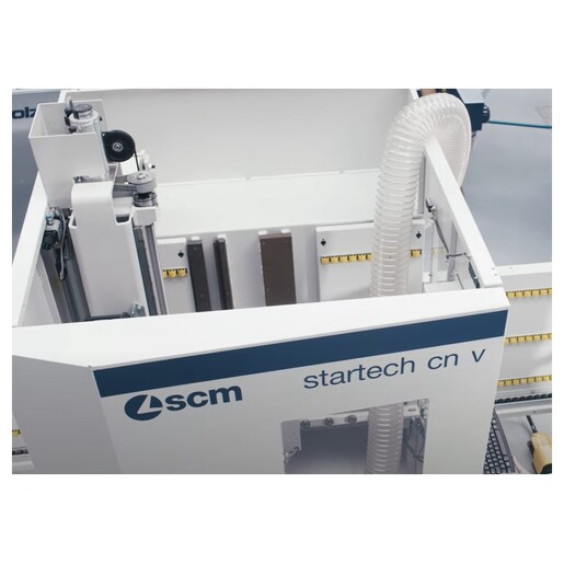 startech cn v | Univerzalni CNC stroj za vrtanje in rezanje