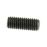 HEX SOCKET HEADLESS SCREW | 