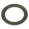 THICKNESSING WASHER | 